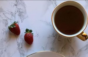 Top 5: Cuentas de Instagram con recetas de cocina Top 5 Deliciosas cuentas de Instagram con recetas de cocina