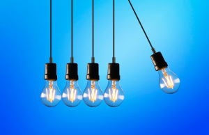 Top 5: Agencias de publicidad independientes de la nueva ola en México agencias de publicidad independientes