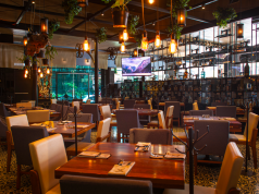 Top 10: Restaurantes en La Paz Puebla que debes visitar restaurantes La Paz Puebla