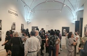 17 eventos culturales para mayo en Puebla 17 eventos culturales para mayo en Puebla