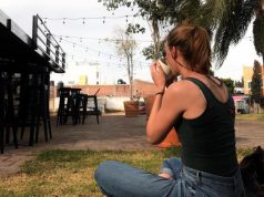 3 cafés en Cholula para una tarde agradable 2 cafés en Cholula para una tarde agradable