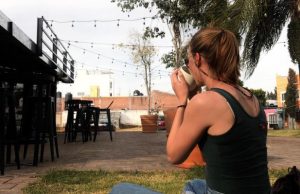 3 cafés en Cholula para una tarde agradable 2 cafés en Cholula para una tarde agradable