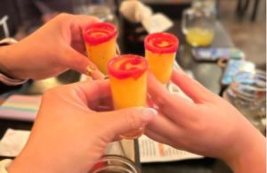 3 lugares para comer “todo al mismo precio” en Puebla 3 lugares para comer “todo al mismo precio” en Puebla