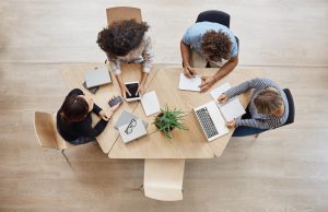 5 coworkings en Puebla para aumentar tu productividad 5 coworkings en Puebla para aumentar tu productividad