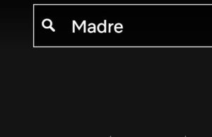 5 películas en Netflix para mamás valientes 5 películas en Netflix para mamás valientes