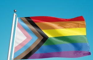 5 películas para ver este día contra la LGTBIFOBIA 5 películas para ver este día contra la LGTBIFOBIA