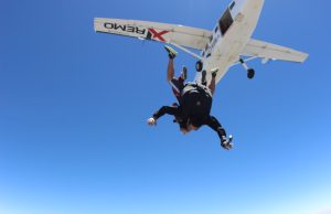 5 razones para lanzarse en paracaídas en Skydive Puebla 5 razones para lanzarse en paracaídas en Skydive Puebla