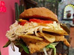 5 razones para visitar Antojería Nacional 5 razones para visitar Antojería Nacional