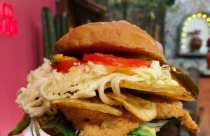 5 razones para visitar Antojería Nacional 5 razones para visitar Antojería Nacional