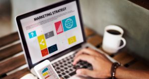 Agencias con mejor relación precio-calidad en México Agencias con mejor relación precio-calidad en México