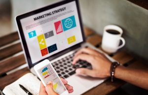 Agencias con mejor relación precio-calidad en México Agencias con mejor relación precio-calidad en México