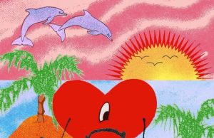 Canciones nuevas de Bad Bunny que sorprenden Canciones nuevas de Bad Bunny que sorprenden