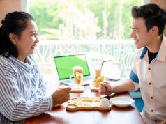 Celebra a mamá en estos restaurantes de Puebla Celebra a mamá en estos restaurantes de Puebla