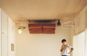 Harry’s House: Las 5 mejores canciones del nuevo álbum de Styles Harry's House: Las 5 mejores canciones del nuevo álbum de Styles