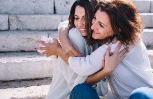 Los mejores regalos para el día de las madres Los mejores regalos para el día de las madres