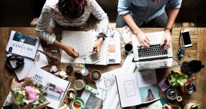 Mejores agencias de publicidad de CDMX Mejores agencias de publicidad de CDMX