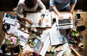 Mejores agencias de publicidad de CDMX Mejores agencias de publicidad de CDMX