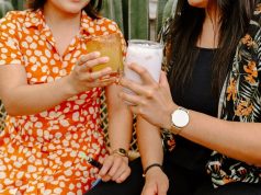 Top 5: Dónde comer y beber en Atlixco Top 5: Dónde comer y beber en Atlixco