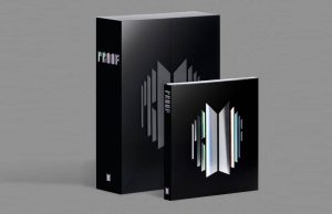 Top definitivo de videos de BTS Top definitivo de videos de BTS