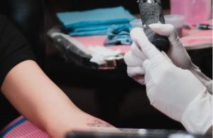 4 tatuadoras mexicanas de realismo para plasmar a tus mascotas 4 tatuadoras mexicanas de realismo para plasmar a tus mascotas