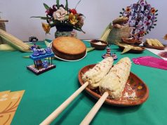 5 claves para ir a la Feria Tradicional del Elote en Izúcar 1200 por 675 píxeles