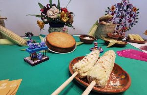 5 claves para ir a la Feria Tradicional del Elote en Izúcar 1200 por 675 píxeles