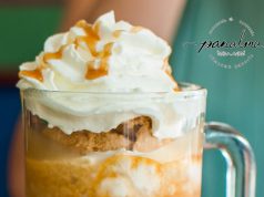 5 cosas que debes saber del café PanAlma en Puebla 5 cosas que debes saber del café PanAlma en Puebla