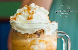 5 cosas que debes saber del café PanAlma en Puebla 5 cosas que debes saber del café PanAlma en Puebla