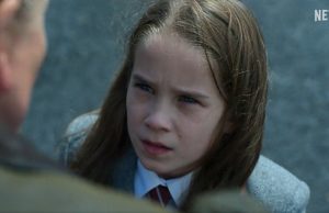 5 cosas que nos revela el tráiler del remake de Matilda 5 cosas que nos revela el tráiler del remake de Matilda