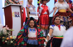 5 datos para entender de qué se trata ‘Tienes ganas de Puebla’ 5 datos para entender de qué se trata ‘Tienes ganas de Puebla’