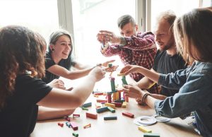 5 experiencias en la CDMX para recordar tu infancia 5 experiencias en la CDMX para recordar tu infancia