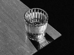 5 mezcalerías poblanas que tienes que vivir 5 mezcalerías poblanas que tienes que vivir