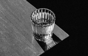 5 mezcalerías poblanas que tienes que vivir 5 mezcalerías poblanas que tienes que vivir