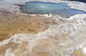 5 motivos para que te aventures a Hierve el Agua Oaxaca 5 motivos para que te aventures a Hierve el Agua Oaxaca