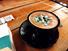 5 ‘por qués’ para que vayas a Panela Canela en Cholula 5 'por qués' para que vayas a Panela Canela en Cholula