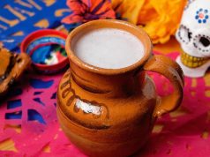 5 pulquerías en Puebla para que pruebes esta bebida ancestral 5 pulquerías en Puebla para que pruebes esta bebida ancestral