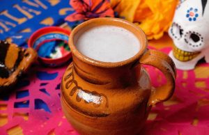 5 pulquerías en Puebla para que pruebes esta bebida ancestral 5 pulquerías en Puebla para que pruebes esta bebida ancestral