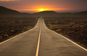 6 alojamientos increíbles para tu próxima escapada en México 6 alojamientos increíbles para tu próxima escapada en México