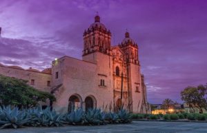 Es el Día de las mulas y revisamos: 4 festividades serias en Oaxaca Es el Día de las mulas y revisamos: 4 festividades serias en Oaxaca