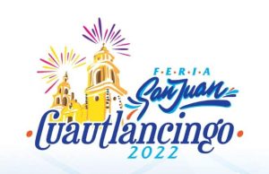 La Feria de Cuautlancingo arranca mañana: 5 razones para que asistas La Feria de Cuautlancingo arranca mañana: 5 razones para que asistas