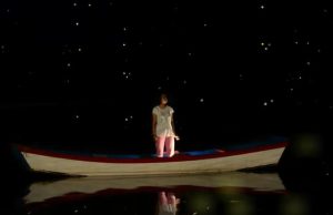 Temporada de luciérnagas: 4 lugares para avistamientos cerca de Puebla Temporada de luciérnagas: 4 lugares para avistamientos cerca de Puebla