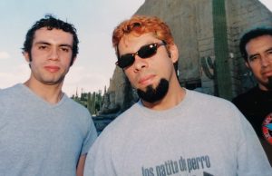 Top 6: Canciones de Los patita de perro que merecen ser un hit Top 6: Canciones de Los patita de perro que merecen ser un hit