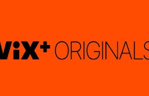 4 cosas sobre ViX+ el nuevo servicio de Streaming en México 4 cosas sobre ViX+ el nuevo servicio de Streaming en México