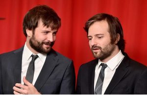 4 proyectos que los Duffer preparan para el Upside Down 4 proyectos que los Duffer preparan para el Upside Down