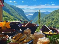 4 ‘Pueblos con Sabor’ en Hidalgo y sus platillos estrella 4 ‘Pueblos con Sabor’ en Hidalgo y sus platillos estrella