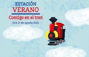 5 Talleres de verano para toda la familia en Puebla 5 Talleres de verano para toda la familia en Puebla