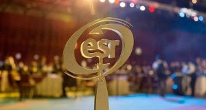 5 empresas poblanas que son Socialmente Responsables 5 empresas poblanas que son Socialmente Responsables