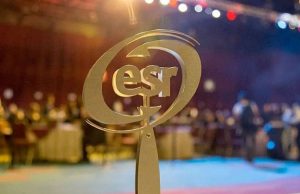 5 empresas poblanas que son Socialmente Responsables 5 empresas poblanas que son Socialmente Responsables