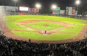 5 motivos para que vayas a los juegos con causa de Pericos este finde 5 motivos para que vayas a los juegos con causa de Pericos este finde