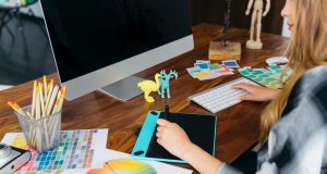 5 razones para contratar una agencia de publicidad 5 razones para contratar una agencia de publicidad, Imagen de Freepik